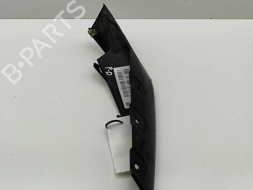 Other BMW 3 (G20, G80, G28) M3 Competition | BP29542452O1 - Image 6