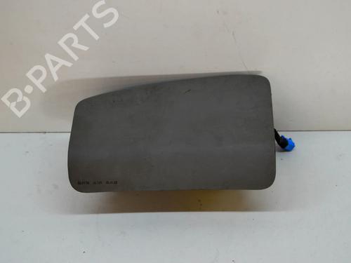 Used Passenger airbag KIA CARNIVAL II (GQ) 2.9 CRDi (144 hp) 8840267