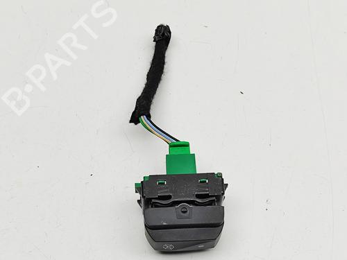 Switch OPEL VIVARO B Van (X82) 1.6 CDTI (05) | BP33377470I30  - Image 5
