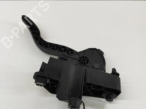 pedal-jaguar-i-pace-x590-2018-27766791 main image