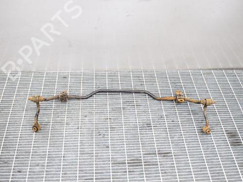 Anti roll bar NISSAN QASHQAI / QASHQAI +2 I (J10, NJ10, JJ10E) 1.5 dCi | BP14661405M96 