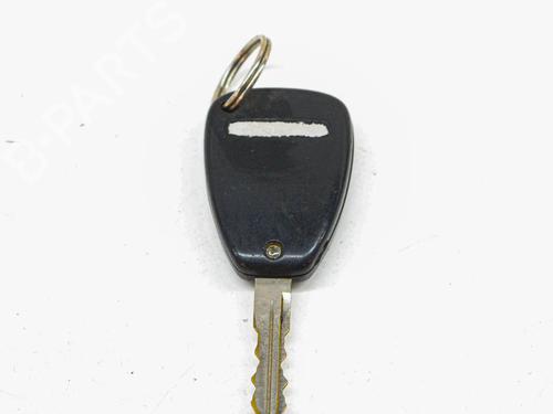 Electronic module CHRYSLER 300C (LX, LE) 2.7 | BP9295866M83  - Image 5