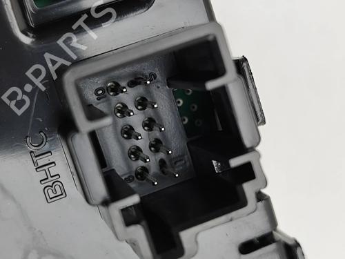 Switch BMW 3 (G20, G80, G28) 330 e Plug-in-Hybrid | BP27797603I30  - Image 5