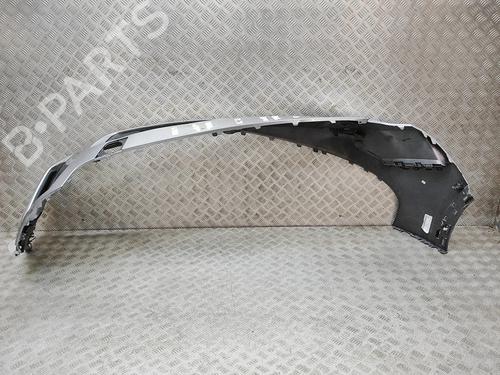 Front bumper OPEL MOKKA 1.2 (76) | BP36984066C7 - Image 3