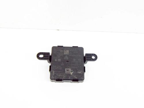 electronic-module-vw-id3-e11-e12-2019-27760556 main image