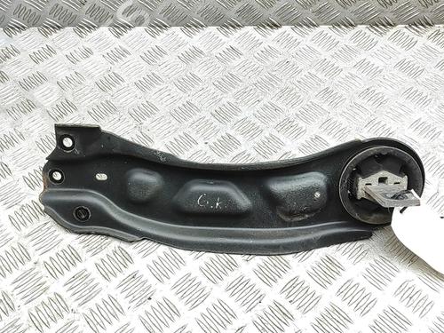 left-rear-suspension-arm-mercedes-benz-cla-coupe-c117-2013-2014-2015-2016-2017-2018-2019-33386421 main image