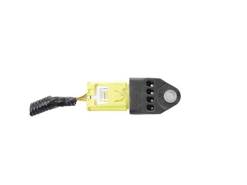 Elektronisk sensor TOYOTA GT 86 Coupe (ZN6_) 2.0 (ZN6AC_, ZN6BC_, ZN6K) (200 hp) 30249231