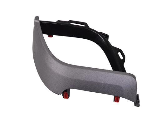 Used Other TOYOTA C-HR (_X1_) 1.8 Hybrid (ZYX10_, ZYX11_) (98 hp) 30234748