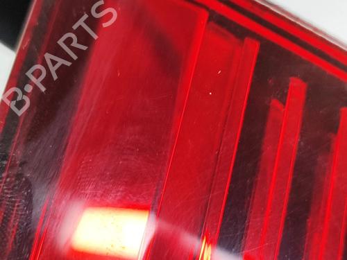 Right tailgate light VW PASSAT B8 (3G2, CB2) 1.4 GTE Hybrid | BP25217708C80  - Image 9