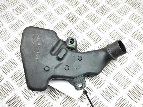 Pipe AUDI Q3 Sportback (F3N) 2.5 RS TFSI quattro | BP38308180M125 - Image 2