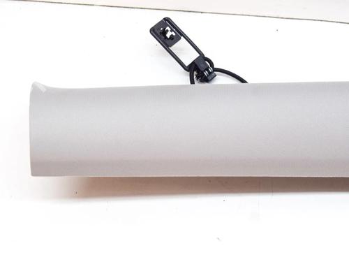 Andre TESLA MODEL 3 (5YJ3) EV AWD | BP28430530O1