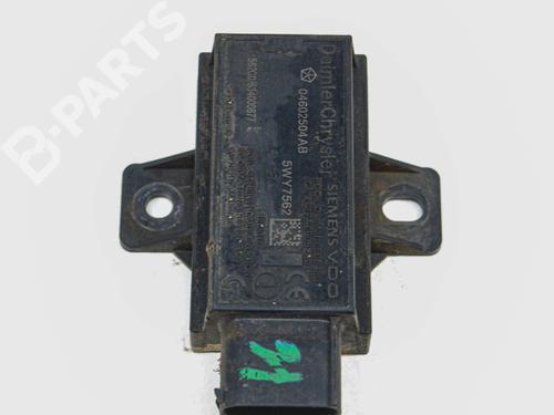 Elektronisk sensor CHRYSLER 300C (LX, LE) 2.7 | BP10401234M84 