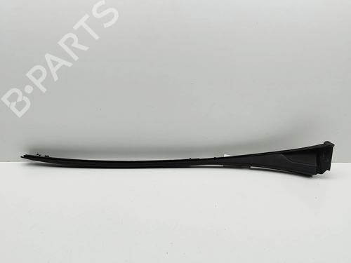 Used Other Other OPEL VIVARO B Bus (X82) 1.6 CDTI (06) (125 hp) 32061293 32061293