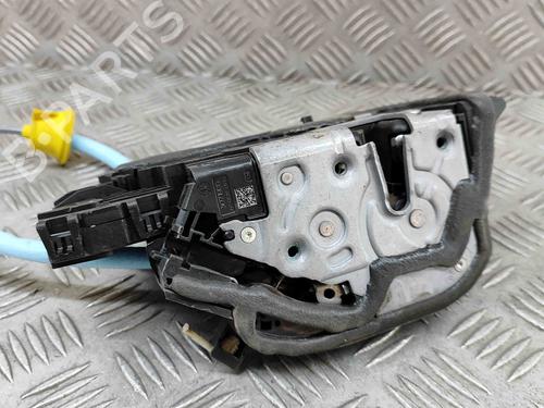 Rear right lock BMW iX (I20) xDrive 40 | BP28560068C99