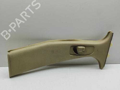 Used Other Other JAGUAR XJ (X350, X358) D 2.7 (207 hp) 33381186 33381186