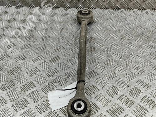 Left rear suspension arm AUDI E-TRON (GEN) 55 quattro | BP33374144M14 - Image 5