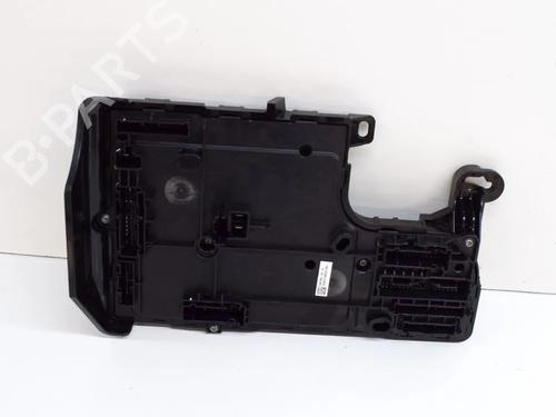 Module électronique TESLA MODEL 3 (5YJ3) EV Performance AWD (462 hp) 27761984