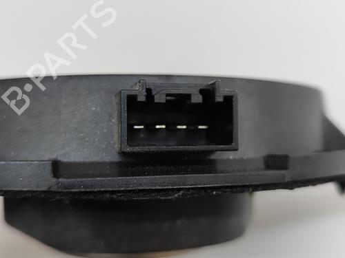 Speaker MAZDA 6 Estate (GJ, GL) 2.2 D | BP24583604E2 