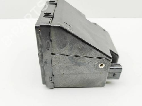 Electronic module AUDI Q4 E-TRON SUV (F4B) 45 | BP29637703M83