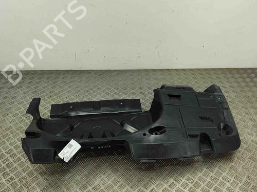 Unterbodenschutz für VW TRANSPORTER T6 Van (SGA, SGH, SHA, SHH) 2.0 TDI 4motion (150 hp) 25216788