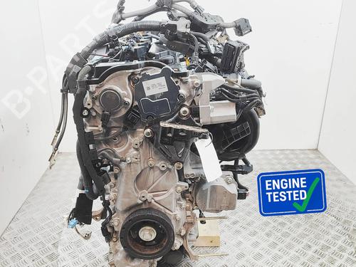 engine-toyota-rav-4-v-_a5_-_h5_-2018-39204913 main image