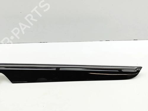 Andre PORSCHE MACAN (95B) 3.0 S | BP38018905O1 - Image 3