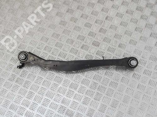 Used Right rear suspension arm MINI MINI (F56) Cooper S (192 hp) 7734169