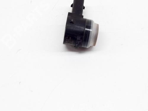 Electronic module MERCEDES-BENZ E-CLASS (W213) E 200 d (213.013) | BP10402084M83 