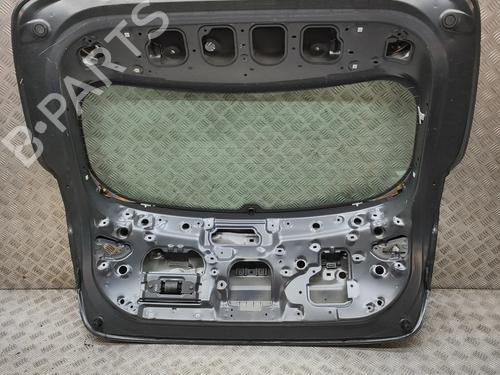 Tailgate KIA XCEED (CD) 1.6 CRDi 136 | BP29752830C6 - Image 2