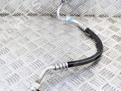 Used AC pipe AC pipe FORD FOCUS III 1.0 EcoBoost (100 hp) 14609465 14609465