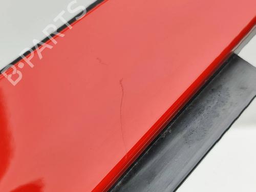 Other JAGUAR I-PACE (X590) EV400 AWD | BP28275917O1  - Image 6