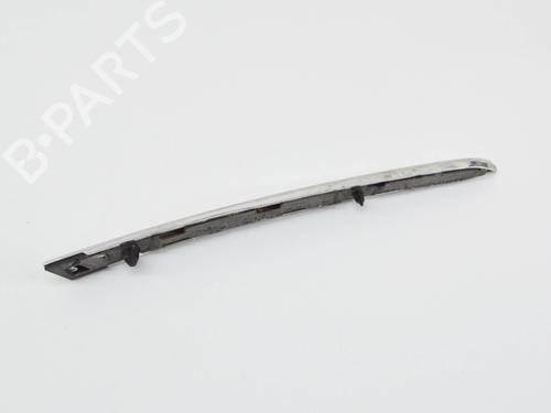Other MERCEDES-BENZ GLC (X253) 220 d 4-matic (253.905, 253.903) | BP14648500O1 