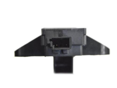 Electronic sensor MERCEDES-BENZ S-CLASS (W221, V221) S 350 BlueTec (221.026, 221.126) | BP33345258M84 - Image 4