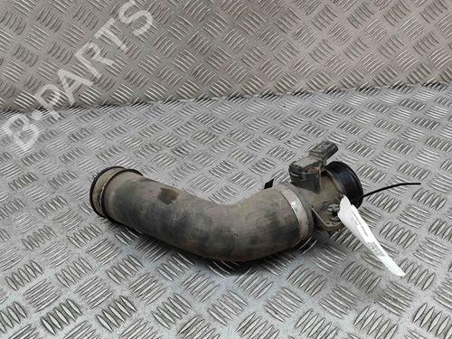 Used Pipe VW TRANSPORTER T5 Bus (7HB, 7HJ, 7EB, 7EJ) 2.0 TDI (140 hp) 21078063