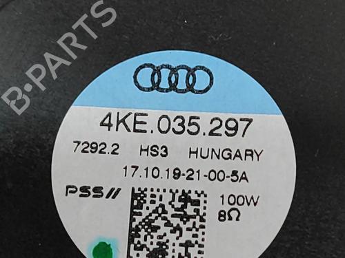 Speaker AUDI E-TRON (GEN) 55 quattro | BP28160371E2