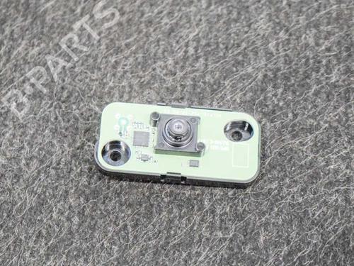 Used Camera TESLA MODEL 3 (5YJ3) EV (283 hp) 27747795