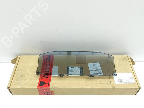 Used Other Other AUDI Q5 (8RB) 2.0 TDI quattro (177 hp) 34249207 34249207