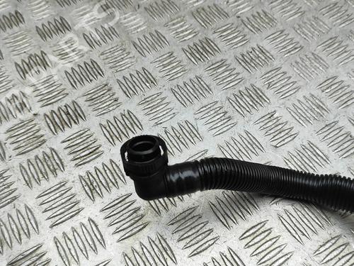 Pipe BMW 5 (E60) 530 d | BP35982726M125 - Image 5