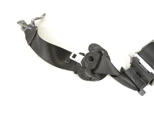 Front left seatbelt BMW 3 (E90) 330 d | BP33350240I26  - Image 5