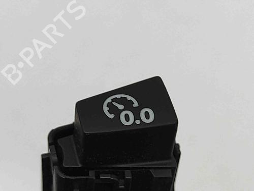Switch AUDI A4 B9 Avant (8W5, 8WD) 2.0 TDI | BP29542147I30 