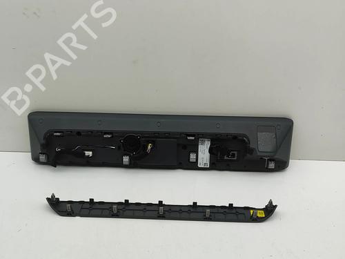 Display monitor KIA EV3 EV | BP33400206C48 - Image 6