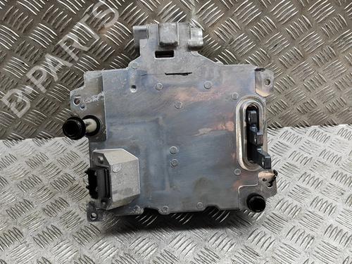 Used Inverter/Converter AUDI E-TRON (GEN) 55 quattro (408 hp) 27781184