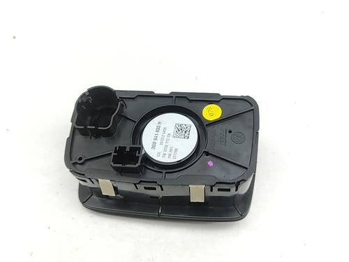 Electronic module VW PASSAT B8 (3G2, CB2) 1.6 TDI | BP33391440M83 - Image 2