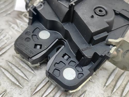 Tailgate lock MERCEDES-BENZ A-CLASS (W176) A 180 (176.042) | BP25217980C101  - Image 6