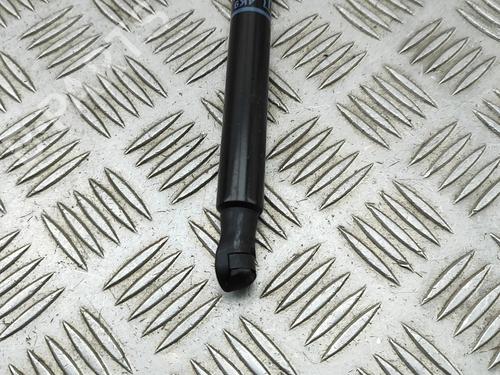 Tailgate lift support AUDI A6 C8 Avant (4A5) RS6 TFSI Mild Hybrid quattro | BP33549517C138  - Image 5