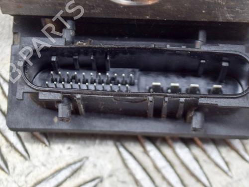 ABS pump NISSAN PRIMERA (P12) 2.2 dCi | BP8353783M43 
