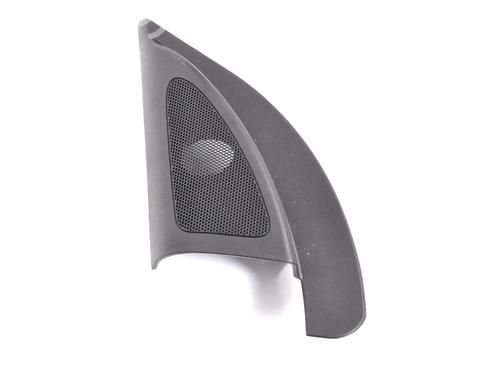 Used Other HYUNDAI ix35 (LM, EL, ELH) 1.7 CRDi (116 hp) 30225298