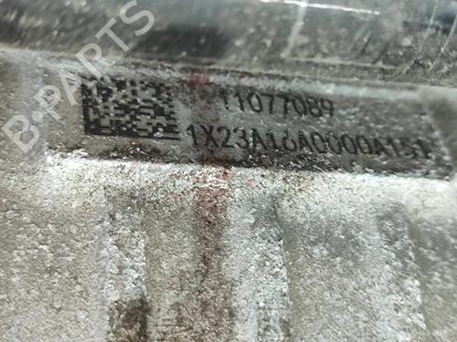 Engine MG MG 4 (EH32) EV | BP31686998M1 