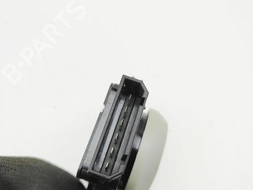 Control unit AUDI A6 C7 Avant (4G5, 4GD) 3.0 TDI quattro | BP38961291M11 - Image 7