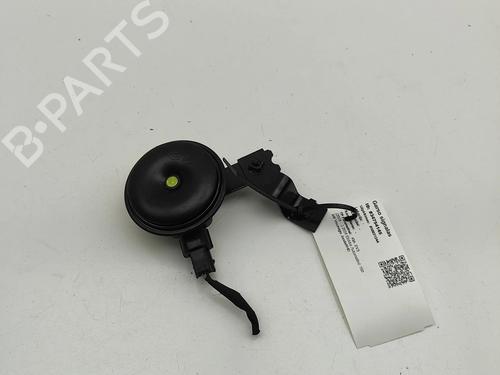 Used Horn Horn KIA EV3 EV (204 hp) 33400177 33400177